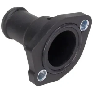 18-0228 KRÓCIEC UKŁADU CHŁODZENIA VW 1,6-2,0B/D MAXGEAR Tani