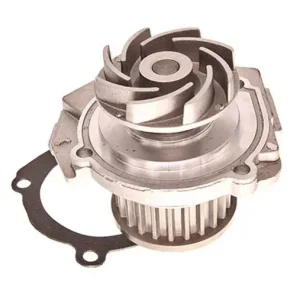 47-0139 POMPA WODY FIAT 1,216V 98-99 MAXGEAR Ostatnia szansa