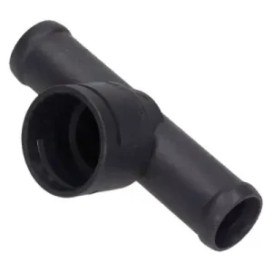 18-0437 KRÓCIEC UKŁADU CHŁODZENIA VW GOLF III/PO MAXGEAR Rabat