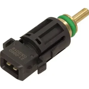 21-0260 CZUJNIK TEMP. PŁYNU CHŁODZĄCEGO BMW E46/ MAXGEAR Zwrot pieniędzy