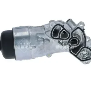 31328 OBUDOWA FILTRA OLEJU NRF 31328 NRF Niska cena