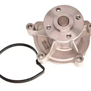 47-0110 POMPA WODY DB M166/OM668 W168 MAXGEAR Wysoka jakość