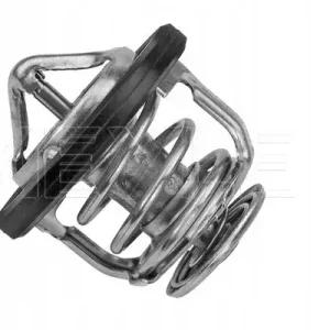 30-28 228 0001 TERMOSTAT TOYOTA 82C 1,6-2,0 AVENSIS 97- MEYLE Zamów teraz