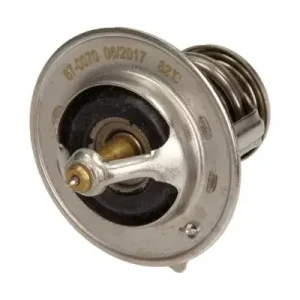 67-0070 TERMOSTAT HYUNDAI 85C 1,5CRDI ACCENT 02- MAXGEAR Oryginalny