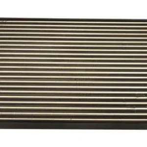 AC202938 CHŁODNICA RENAULT KANGOO 1,4-1,9 00- MAXGEAR Promocja