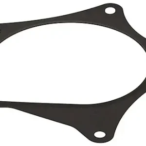 Zwrot pieniędzy USZCZELKA POMPY CIECZY CHŁODZĄCEJ 876.160