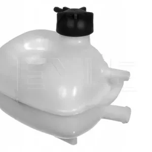 100 121 0034 ZBIORNICZEK WYRÓWNAWCZY PŁYNU CHŁODZĄCEG MEYLE Zamów teraz