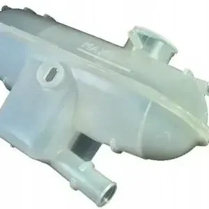 Zbiorniczek wyrównawczy płynu chłodzącego CITROEN BERLINGO 1307.HN 1307HN Oferta limitowana