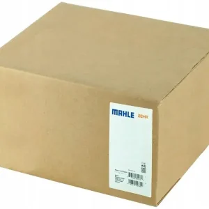 ZBIORNICZEK WYRÓWNAWCZY PŁYNU CHŁODZĄCEG CRT 52 000S Tani