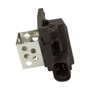 57-0185 REZYSTOR WENTYLATORA PEUGEOT/CITROEN MAXGEAR Oferta limitowana