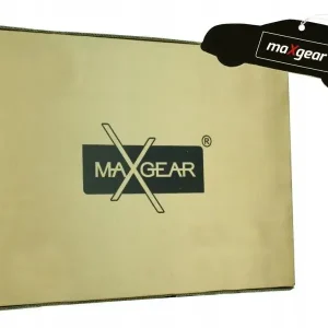 AC230082 CHŁODNICA CITROEN C5 1,8/2,0/2,0HDI 98-0 MAXGEAR Ostatnia szansa