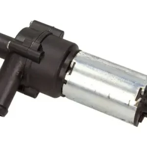 18-0499 POMPA WSPOMAGAJĄCA OBIEG WODY VW GOLF 4 MAXGEAR Wyprzedaż