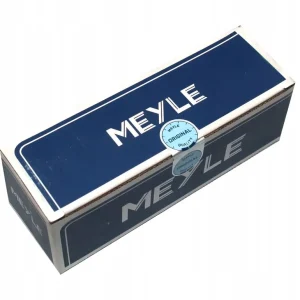 328 228 0007 TERMOSTAT BMW 85C M47/54 E39/4 MEYLE Tani