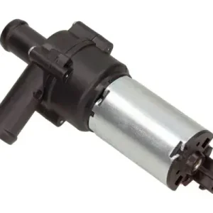 18-0274 POMPA WSPOMAGAJĄCA OBIEG WODY OPEL MAXGEAR Tylko dziś