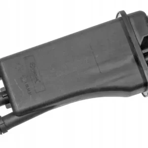 314 223 0002 ZBIORNICZEK WYRÓWNAWCZY PŁYNU CHŁODZĄCEG 314 223 0002 MEYLE Ostatnia szansa