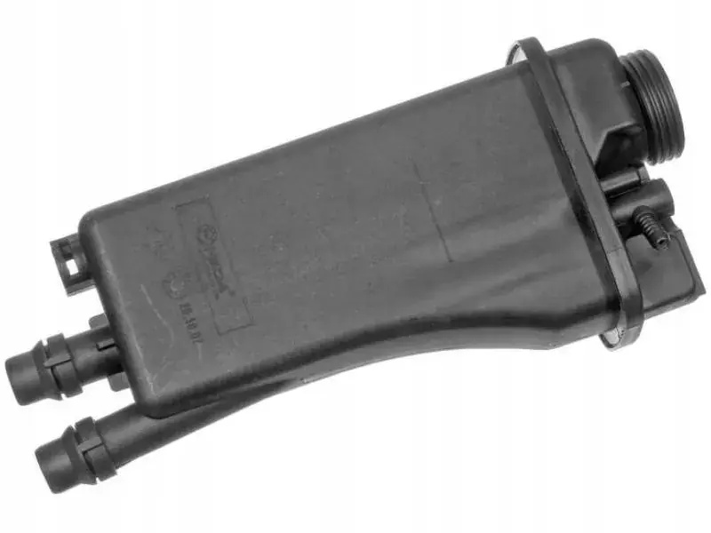 314 223 0002 ZBIORNICZEK WYRÓWNAWCZY PŁYNU CHŁODZĄCEG 314 223 0002 MEYLE Ostatnia szansa