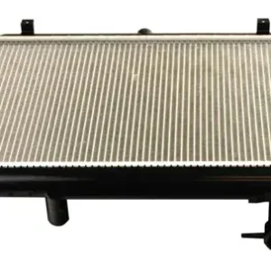 AC243166 CHŁODNICA MAZDA 6 2,0/2,5 13- MAXGEAR Bezpieczna płatność