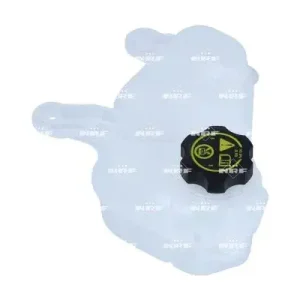 ZBIORNICZEK WYRÓWNAWCZY PŁYNU CHŁODZĄCEG 454124 Wysoka jakość