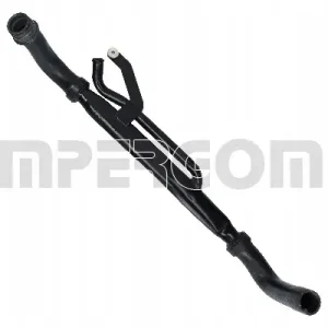 222999 WĄŻ CHŁODNICY ORIGINAL IMPERIUM Najlepsza cena