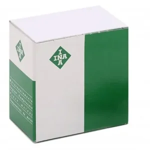 Zwrot pieniędzy POMPA WODY G W463 SPRINTER SPRINTER 00-06