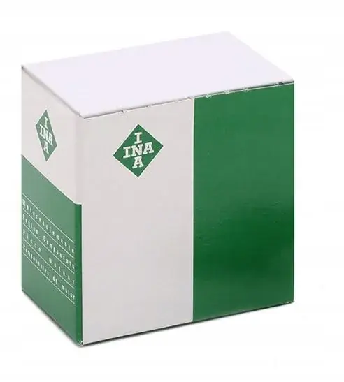 Zwrot pieniędzy POMPA WODY G W463 SPRINTER SPRINTER 00-06