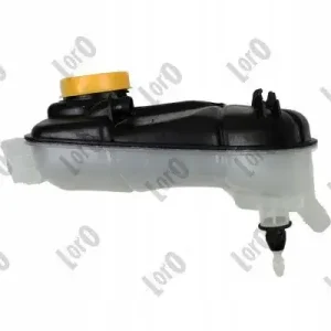 ZBIORNICZEK WYRÓWNAWCZY MERCEDES E W176 12-18 W246 W242 11-18 C117 13-19 X1 Ostatnia szansa