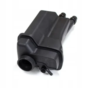 ZBIORNICZEK WYRÓWNAWCZY BMW 5 E39 7 E38 2.0-3.0 95-04 17 11 1 436 381 Zwrot pieniędzy