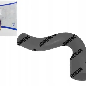 220312 WĄŻ CHŁODNICY ORIGINAL IMPERIUM Nowość