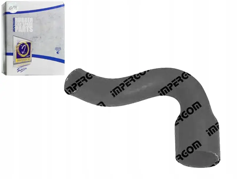 220312 WĄŻ CHŁODNICY ORIGINAL IMPERIUM Nowość