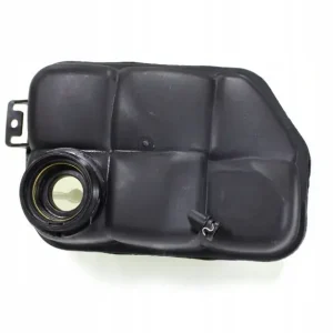 ZBIORNICZEK WYROWNAWCZY, PLYN CHLODZACY Premium