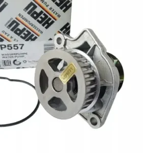 Zwrot pieniędzy POMPA WODY HEPU P557 VW GOLF IV V VI LUPO POLO 1.4