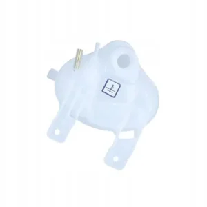 ZBIORNICZEK WYRÓWNAWCZY PŁYNU CHŁODZĄCEG 454150 Nowość