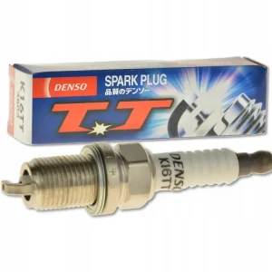 Tylko dziś HYUNDAI MATRIX 01-10 1.6 1.8 ŚWIECA ZAPŁONOWA