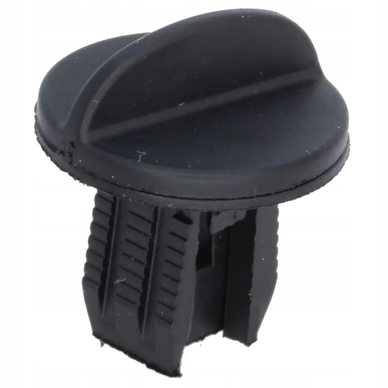 Autentyczny SPINKA POKRYWY AKUMULATORA LAGUNA II III LATITUDE