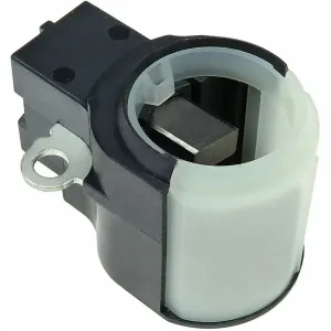 Rabat Szczotkotrzymacz ABH6004S do alternatora DENSO