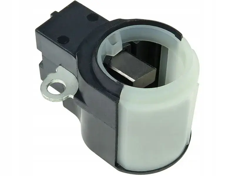 Rabat Szczotkotrzymacz ABH6004S do alternatora DENSO