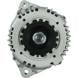 Alternator A2008 - NISSAN Murano 3.5 Maxima QX 3.0 Wyprzedaż