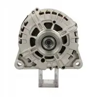 Alternator Citroën/Peugeot 150A 225.528.150.340 PSH Tani