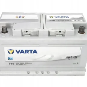 Akumulator rozruchowy SD585200080 Kup teraz