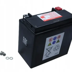 AKUMULATOR 12V 13AH/200A 150X87X146 SILVER DYNAMIC AUX AGM 513106020G412 Tani