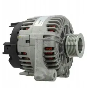 Alternator BMW 150A 215.534.150.000 PSH Niska cena