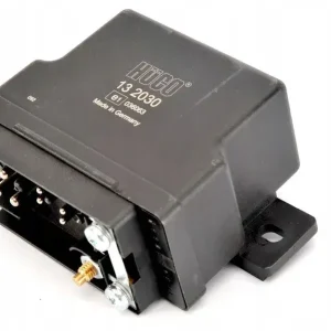 132030 PRZEKAŹNIK SYSTEMU ŻARZENIA HUCO132030 HITACHI Oferta