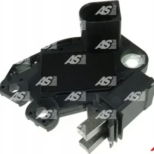 Zwrot pieniędzy Regulator napięcia AS-PL ARE3051S