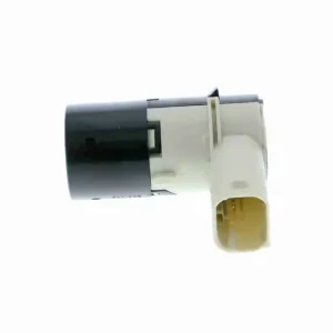 Darmowa dostawa CZUJNIK PARKOWANIA BMW E39,E53,E85 95-