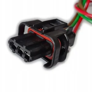 Zestaw naprawczy wiązki czujnika położenia wałka rozrządu Mercedes 3.2 CDI Najlepsza cena