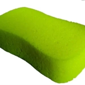 Do ręcznego mycia pojazdów - K2 Gąbka Oferta