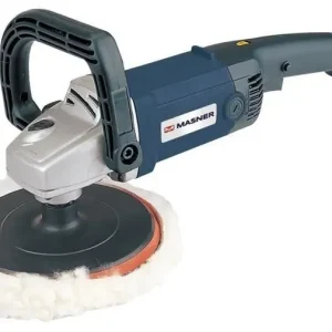 Promocja Doskonała elektryczna polerka obrotowa - K2 Elektryczna Polerka Obrotowa