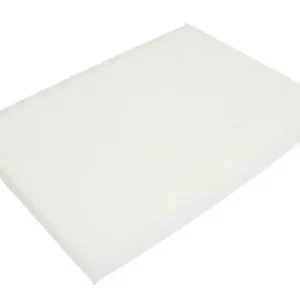 Filtr kabinowy Bosch 1 987 432 238 Autentyczny