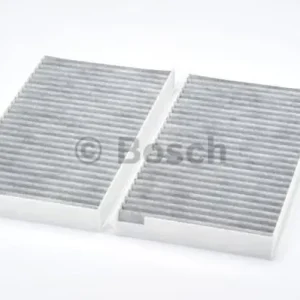 Promocja Filtr kabinowy Bosch 1 987 432 402 (węglowy)