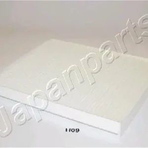 Filtr kabinowy Japanparts FAA-H09 Wysoka jakość